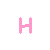 :iconhillarychanx: