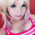 :iconhillarychanx: