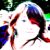 :iconhillarydebbie: