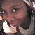 :iconhillaryfo: