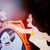 :iconhillarymakesmajik: