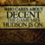 :iconhillarymakesmajik:
