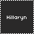 :iconhillaryn: