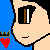 :iconhillarypool123: