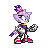 :iconhillarythecat: