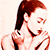 :iconhillarytutoriales: