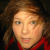 :iconHillaryWinter: