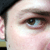 :iconhillaustind: