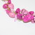 :iconhillbillybaubles: