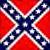 :iconhillbillyfur:
