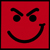 :iconhillbillygreene: