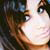 :iconhillbillygreene: