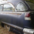 :iconhillbillyhearse: