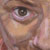 :iconhillbillyvoodoo: