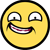 :iconhillchill: