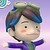:iconhille13: