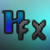:iconhillebrandfx: