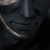:iconhilleret: