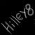 :iconhilley8: