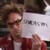 :iconhillg95: