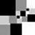 :iconHillieBean: