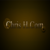 :iconhilliker: