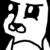 :iconhilljeremy: