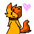 :iconhillo2708: