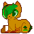 :iconhillo2708: