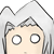 :iconhillofthesilent: