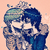 :iconhillopurkkimorso: