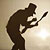 :iconhillrunner: