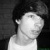 :iconhills-and-buttercups: