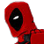 :iconhills-have-eyes: