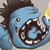 :iconhills-have-eyes: