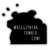 :iconhills-have-eyes: