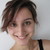 :iconhills-mist: