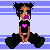 :iconhills15: