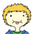 :iconhills1994: