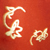 :iconhills222: