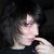 :iconhills4568: