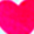 :iconhillsbabe:
