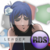HillSenpai96 :iconhillsenpai96: