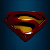 :iconhillsofmyst:
