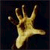 hillstuck :iconhillstuck: