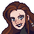 :iconhillsveiwrider123:
