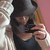 :iconhillu2100: