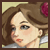 :iconHilly4: