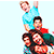 :iconhillygleek: