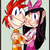 :iconhillymini: